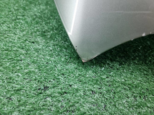 Капот JAECOO J7 (2023-н.в.)