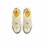 Женские кроссовки Nike Tech Hera 'Sail' FJ4743-100