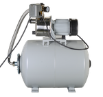 Автономная насосная станция Ресанта АНС-4200Н/50