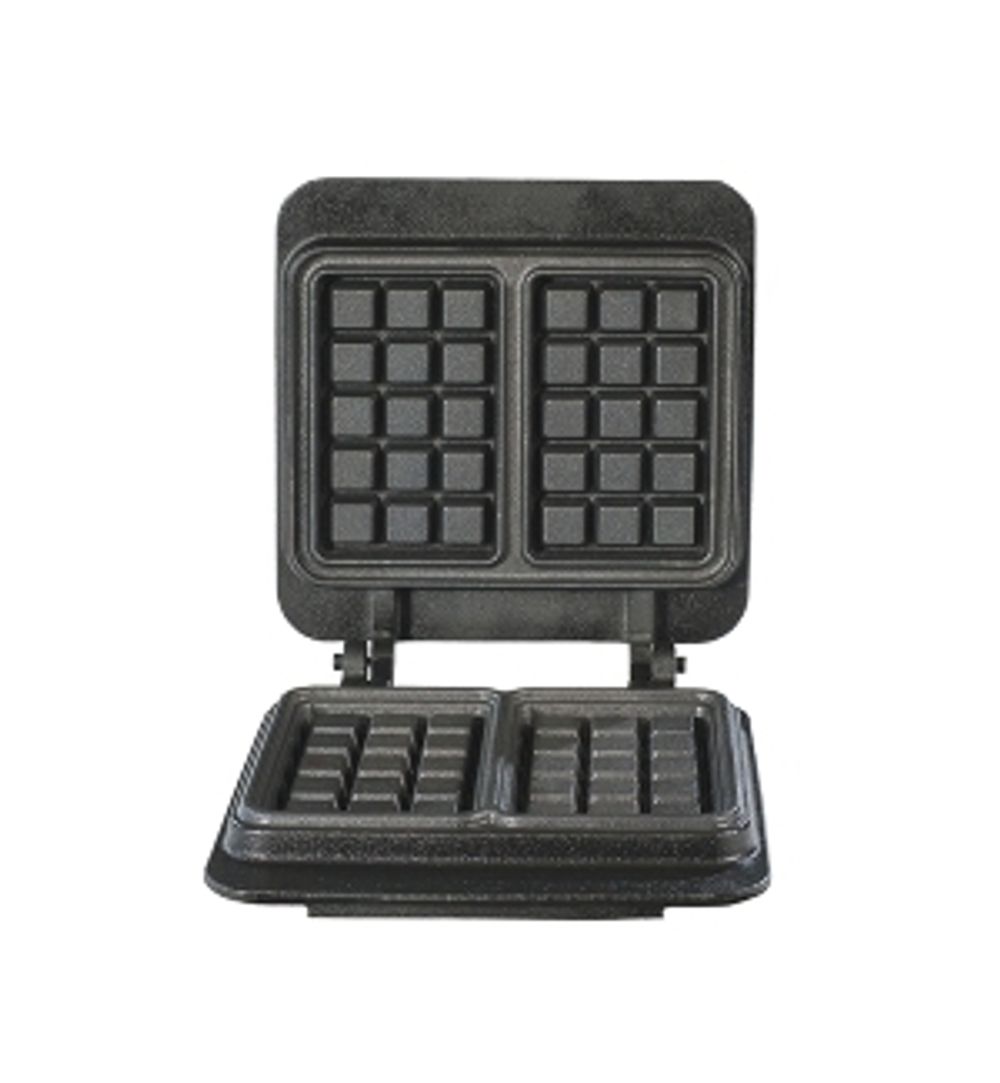 Поверхности Рабочие Для Вафельницы Tatra Twi 02 Bruxelles