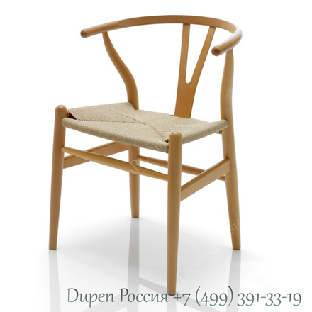 Стул DUPEN DC-541