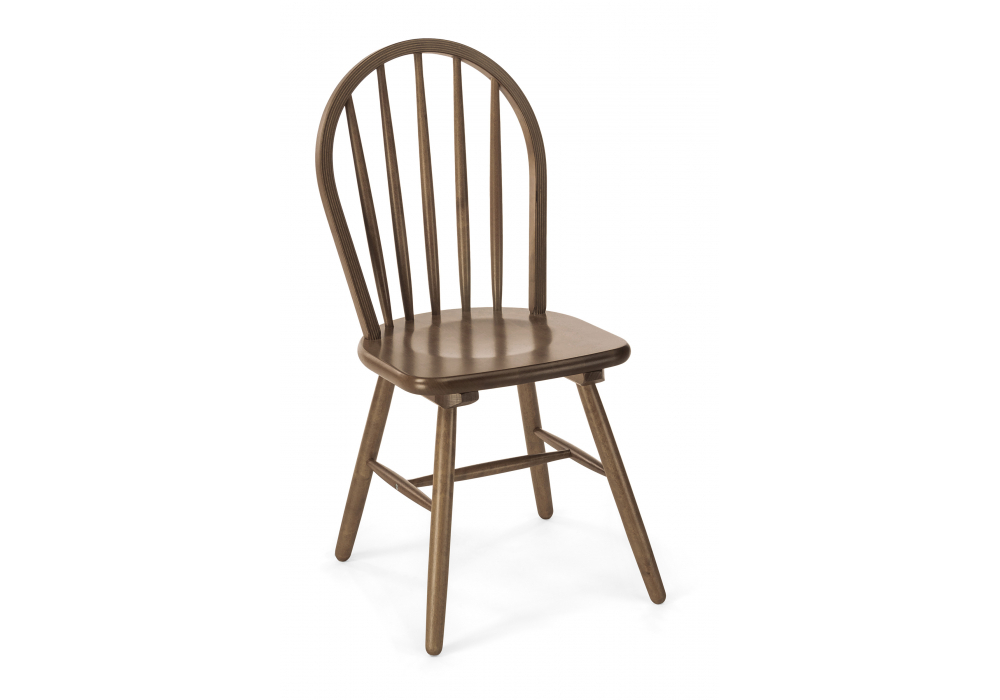 Стул деревянный Woodville Деревянный стул Венский