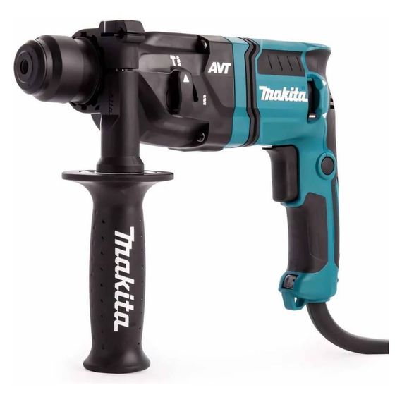 Перфоратор Makita HR1841F