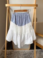 Хлопковый комплект Monnalisa, 128