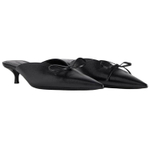 Balenciaga 4Cm (Женская размерная сетка)