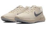 Кроссовки Nike Revolution 6