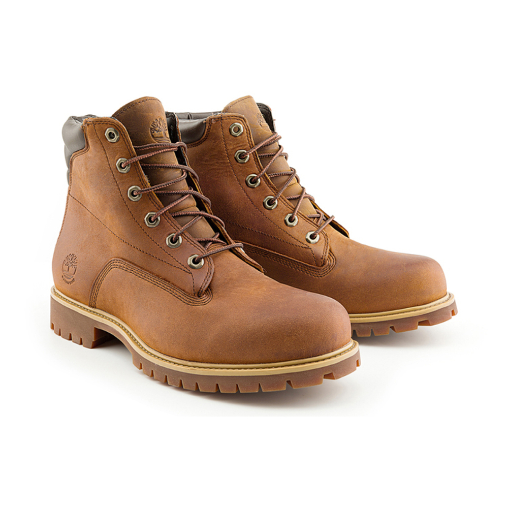 Сапоги Timberland Waterville, A1H8QM