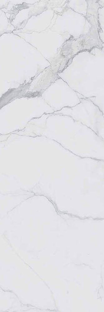 Rex Ceramiche I Classici Statuario 6mm Soft 80x240