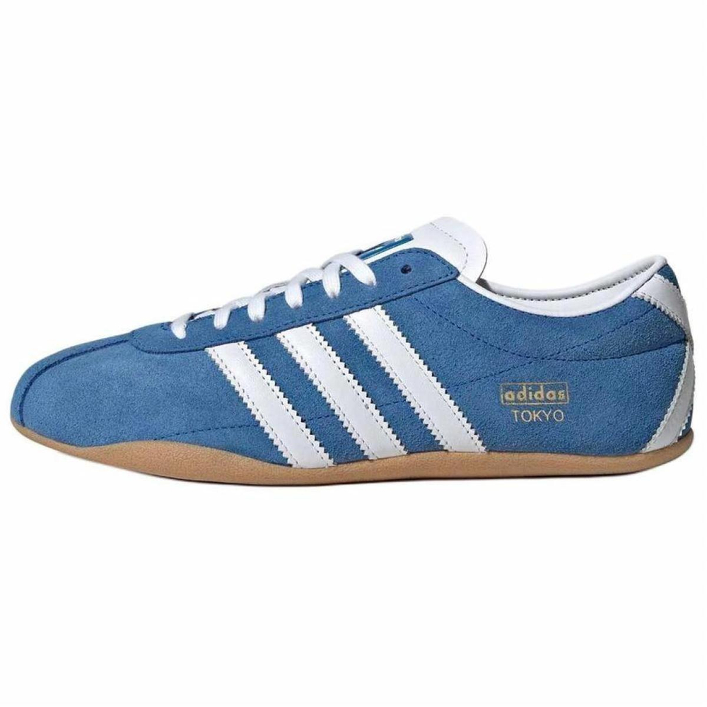 Adidas originals TOKYO