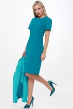 Костюм Общая гармония, нью DStrend (Акция)