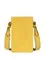 Сумка Fendi Vertical Box