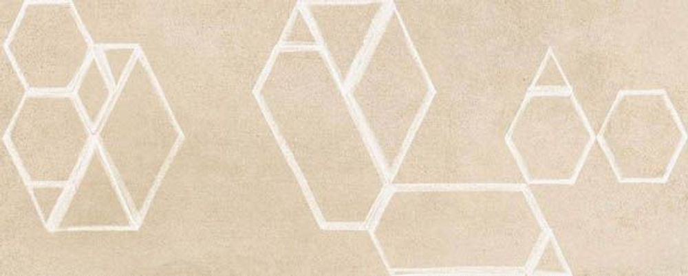 Настенная плитка Firle Beige