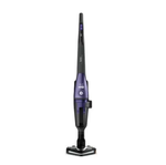 Вертикальный пылесос Tefal TY9179WO (q)
