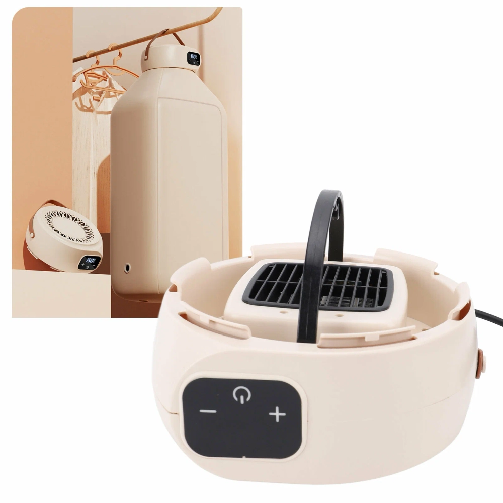 Портативная сушилка для белья