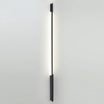 Модульный светильник Odeon Light HIGHTECH 7155/100