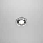 Встраиваемый светильник Technical DL023-2-01S