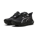 Женские кроссовки PUMA Voyage NITRO 4 GTX