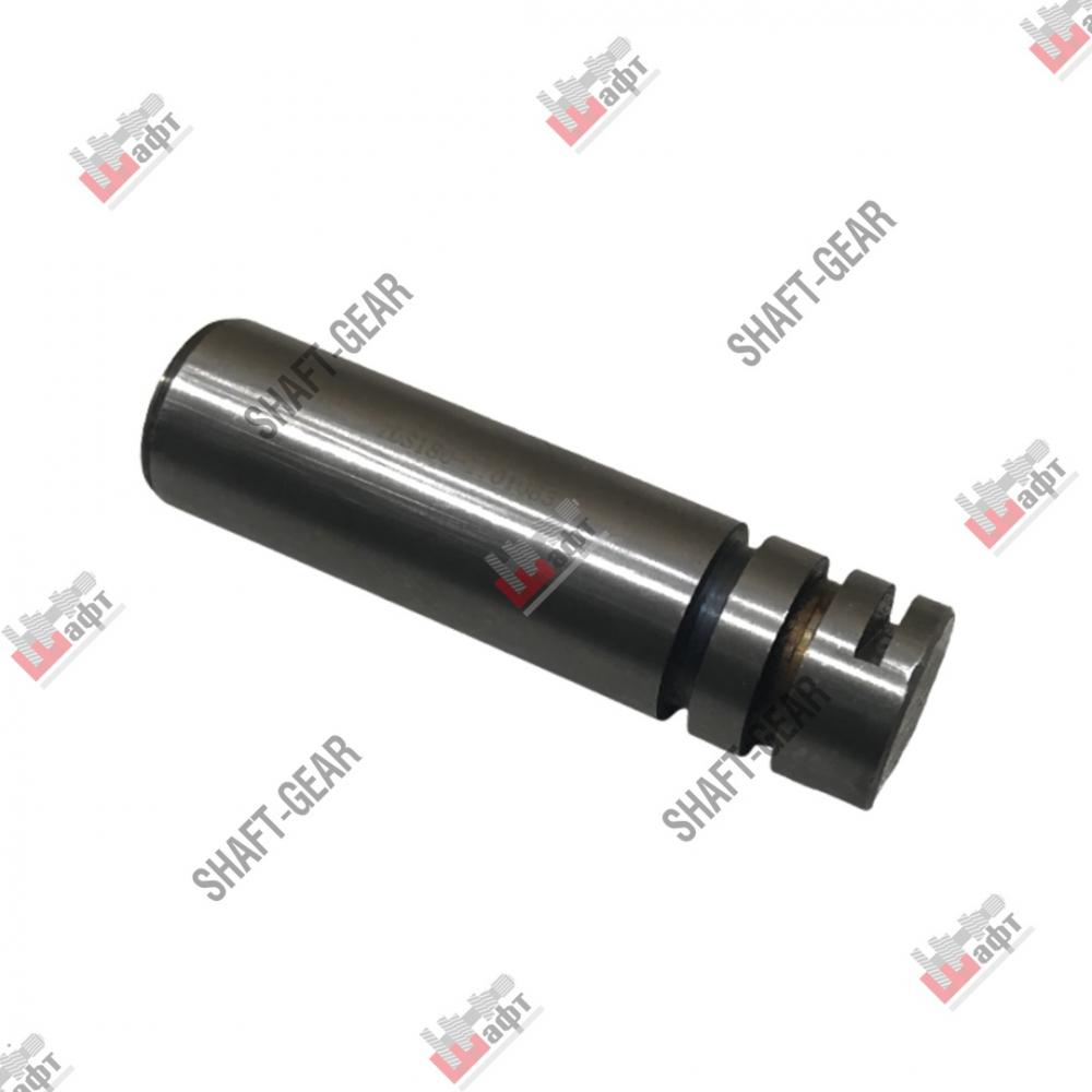 7DS180-1701083 - Вал на КПП