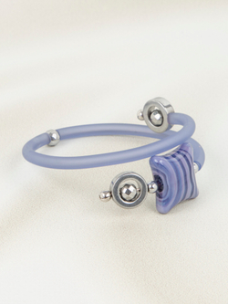 Браслет Venezia 2 Ultrello