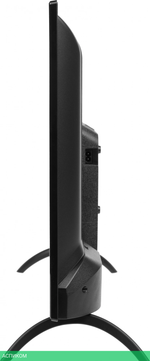 Телевизор LED PolarLine 32" 32PL13TC