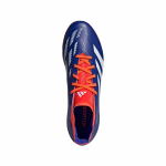 Кроссовки Adidas PREDATOR LEAGUE AG（ ）, IF6312