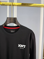 Лонгслив Kiton
