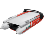 Лодка ПВХ Gladiator Air Expedition E450X НДНД -