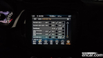 Jeep Renegade 2.4 Limited AWD (09.2021)