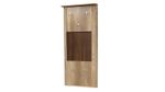Вешалка 34.28 Фантазия дуб каньон/masa decor дуб каньон