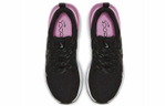 Кроссовки Nike Legend React 2 (Женская размерная сетка)