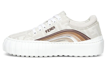 Fendi Fendi Force (Женская размерная сетка)