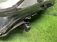 Битая Фара левая Changan CS95 (2023-н.в.) LED