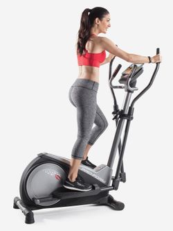 Тренажер эллиптический Pro-Form 225 CSE