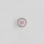 Grisant cab bullet tops