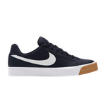 Кроссовки Nike Court Royale Ac