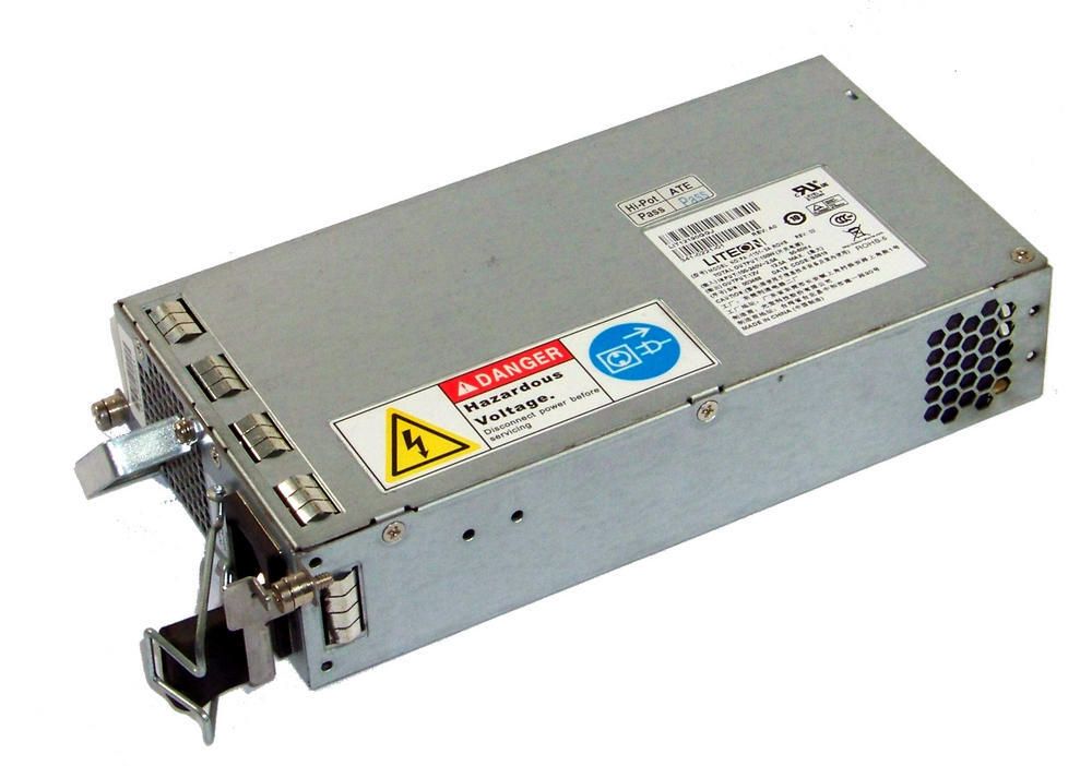 Блок питания Cisco 7201 150W Power Supply 341-0221-01