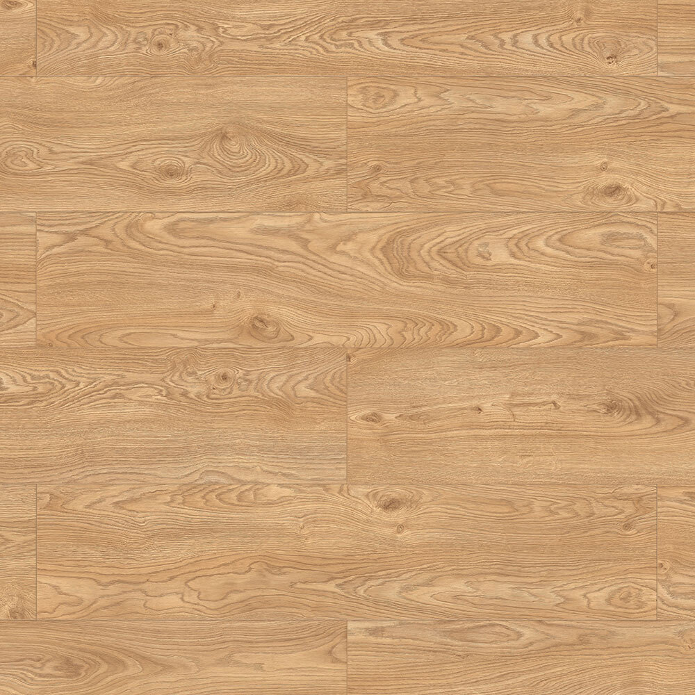 Ламинат Classen Euphoria WR 56605 Дуб Эмбер