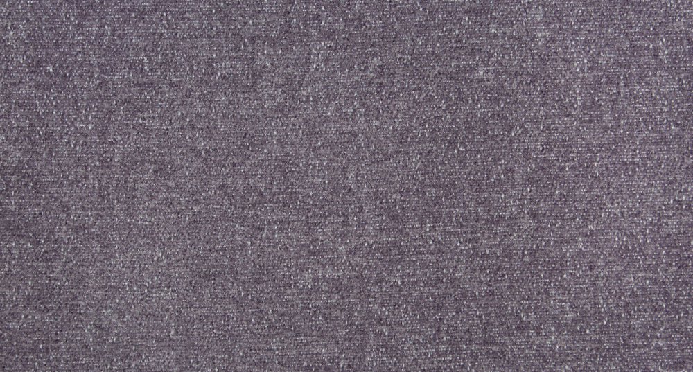 Шенилл Friends (Френдс) 24