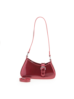 35058/60 Сумка жен., иск. кожа