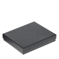 GAEM Набор для вина(4 предмета), L14 W16 H3 см