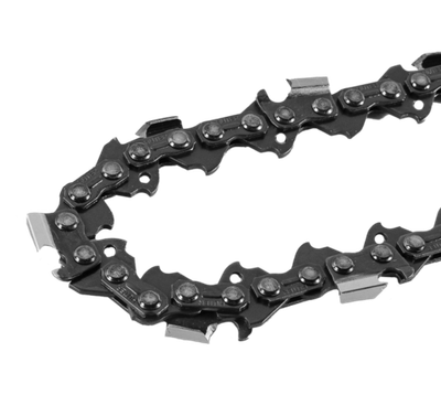 Цепь С7 Prof/50 Huter