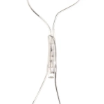 Гирлянда для дома СЕТКА ш1,5* в1,5м 120 ламп LED, прозр.пров, 8 реж.,IP-20, Мультицвет