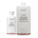 Keune Кондиционер Тинта Колор CARE TINTA COLOR CONDITIONER 1000 мл