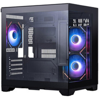 Игровой системный блок АСПИКОМ i3-131FD16S256G165VM5