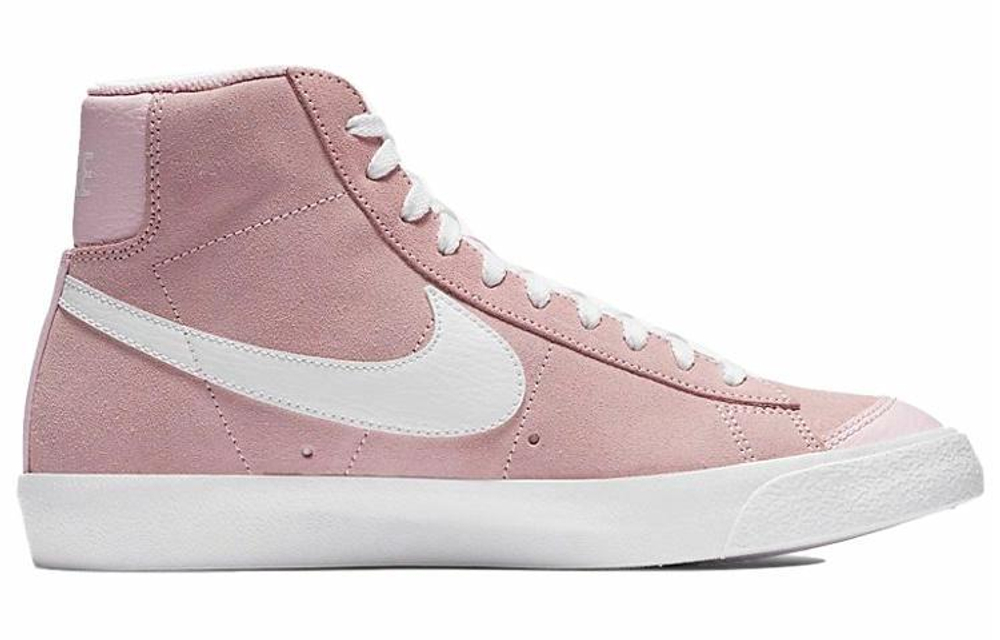 Кроссовки Nike Blazer Vintage '77 (Женская размерная сетка)