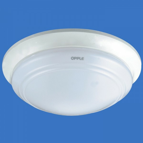 Светильник MX 300 Y22 QY 6500 BL