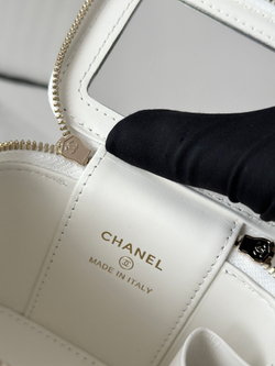 Chanel Bag 10 cm