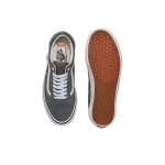 Кеды Vans Old Skool 'Pewter' VN0A5FCB1N6
