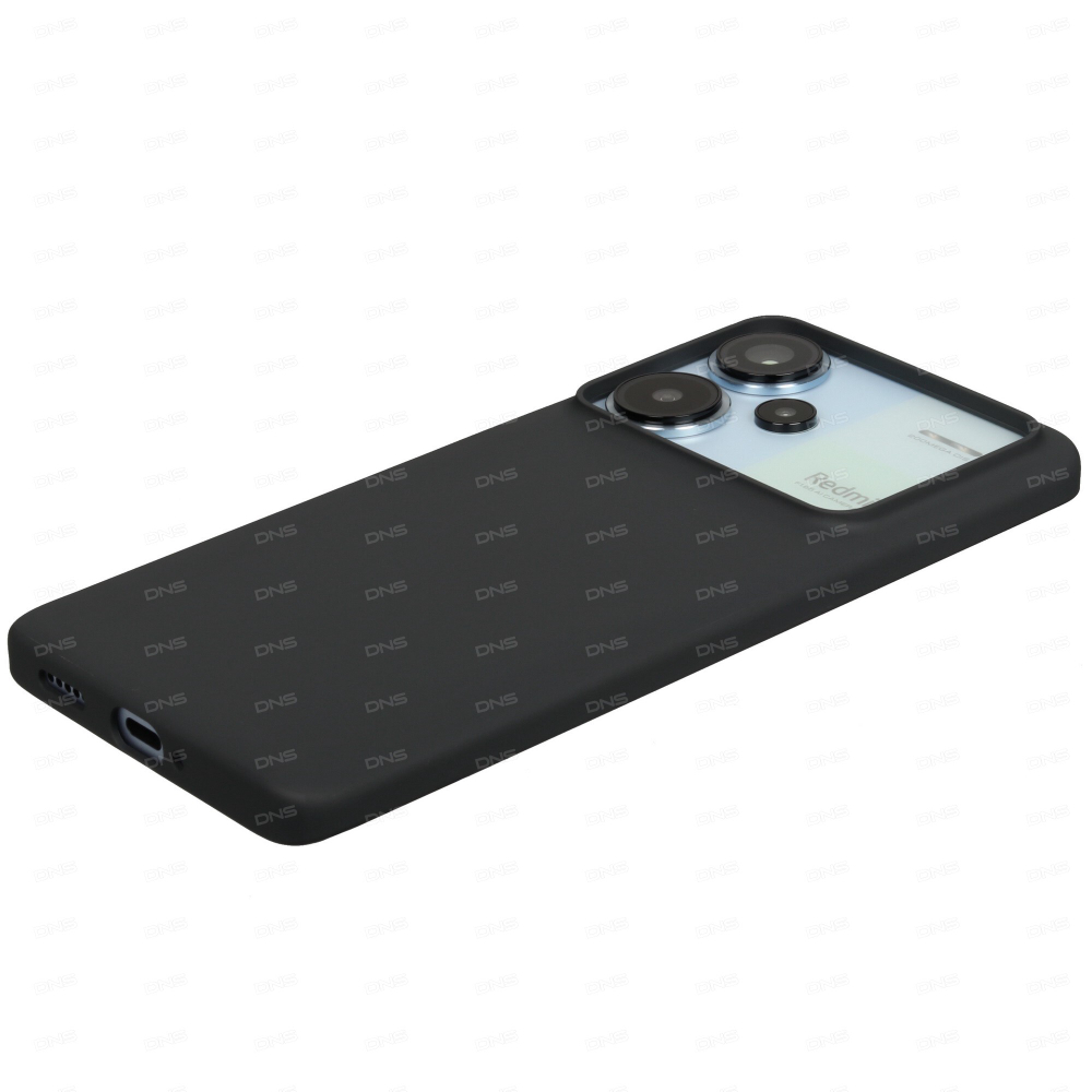 Xiaomi Redmi Note 13 Pro+