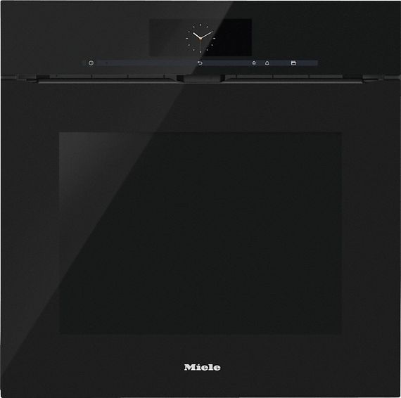 Духовой шкаф Miele H6860BPX OBSW